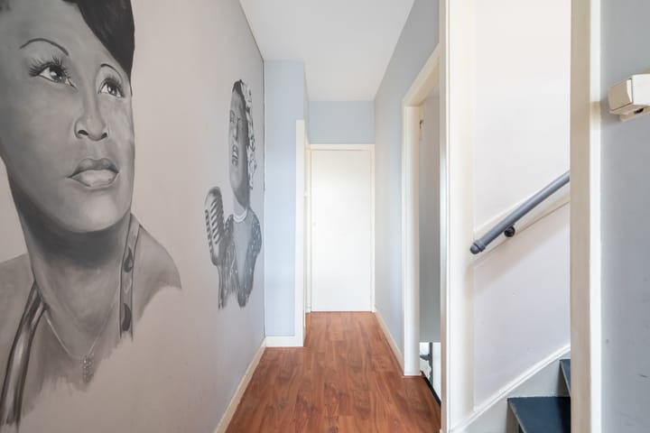 Foto 8 van Gordelweg 176-C