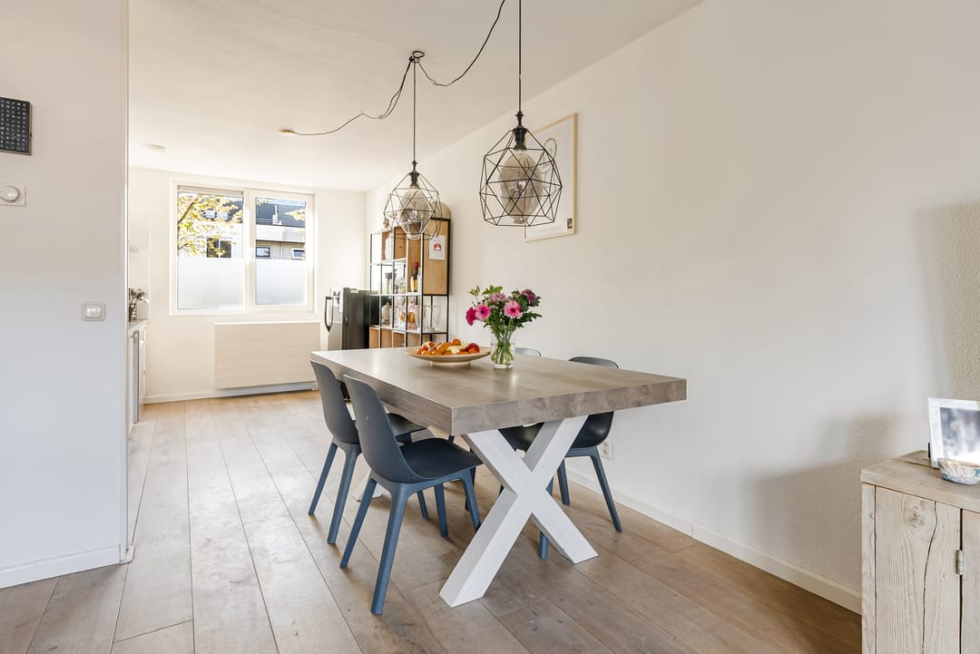 Foto 16 van Couperusweg 27