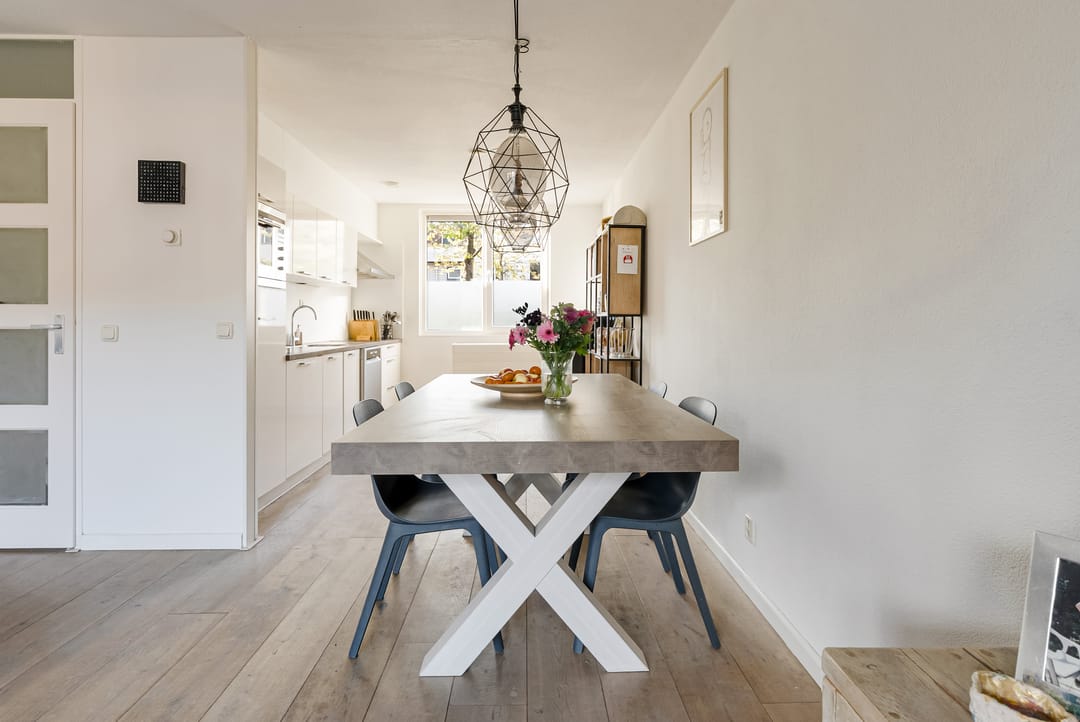 Foto 17 van Couperusweg 27