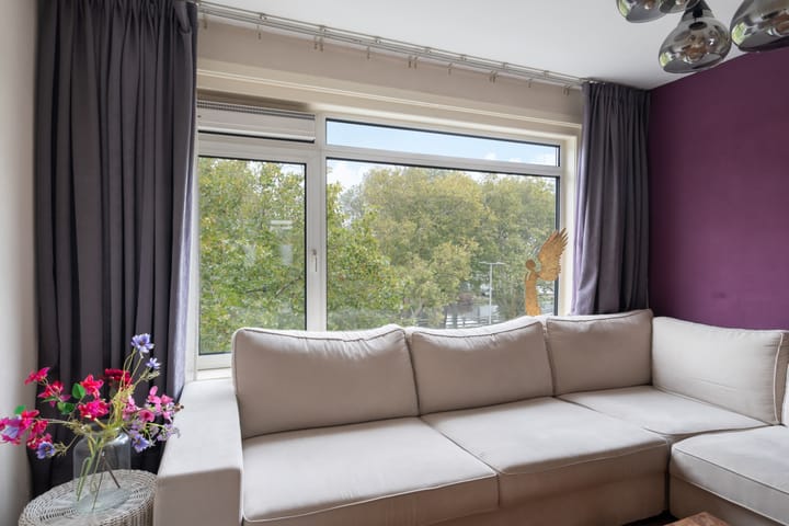 Foto 12 van Gordelweg 176-C