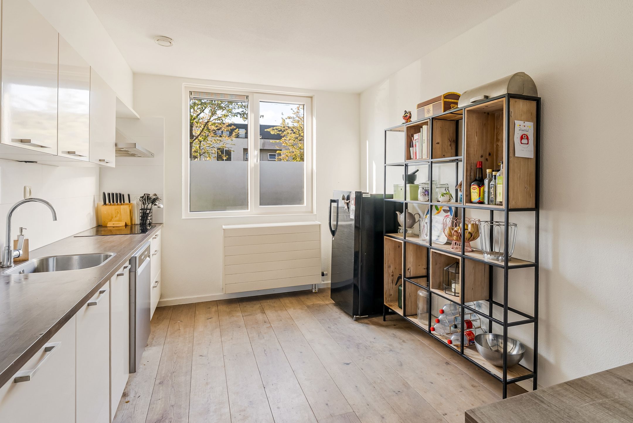 Foto 18 van Couperusweg 27