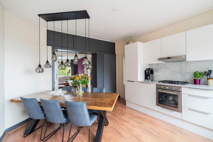 Foto 15 van Gordelweg 176-C