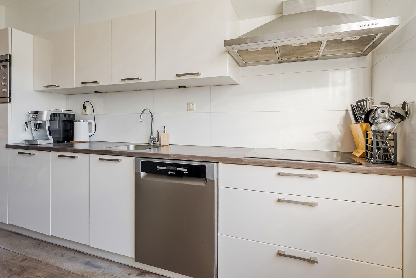 Foto 19 van Couperusweg 27