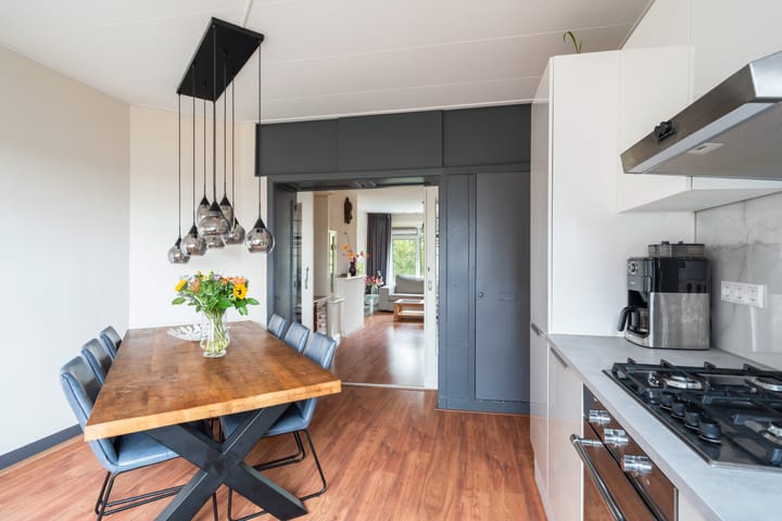 Foto 16 van Gordelweg 176-C