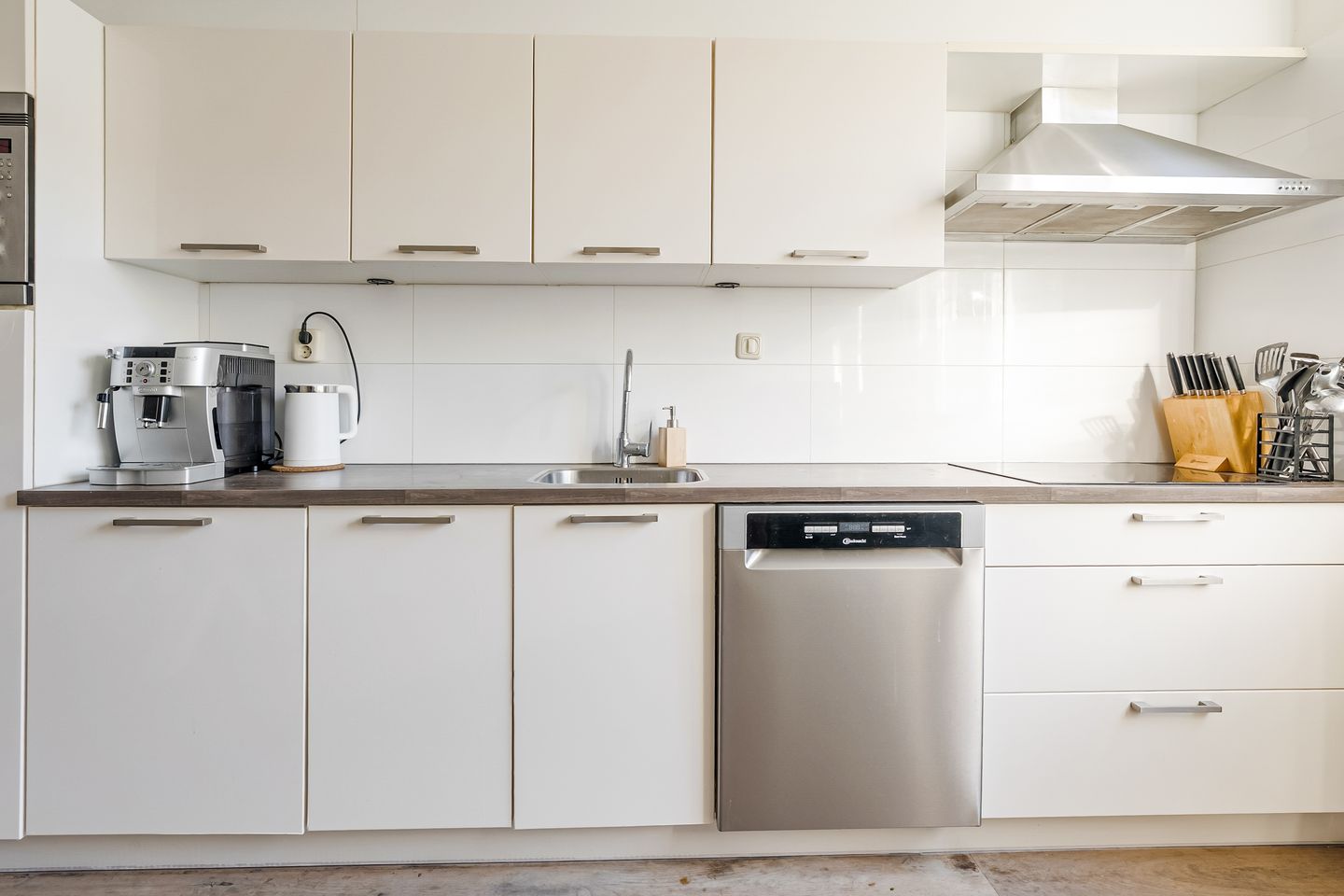 Foto 20 van Couperusweg 27