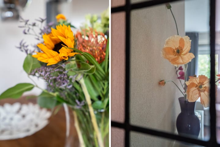 Foto 18 van Gordelweg 176-C