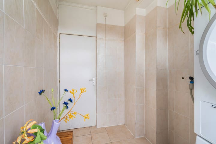 Foto 21 van Gordelweg 176-C