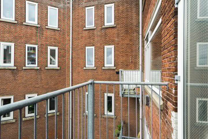 Foto 23 van Gordelweg 176-C