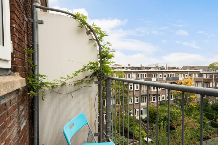 Foto 24 van Gordelweg 176-C