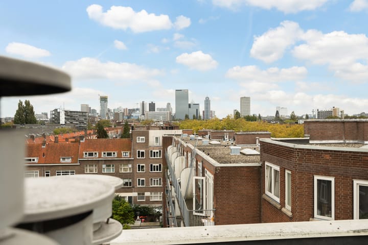 Foto 27 van Gordelweg 176-C