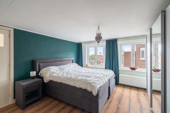 Foto 30 van Gordelweg 176-C