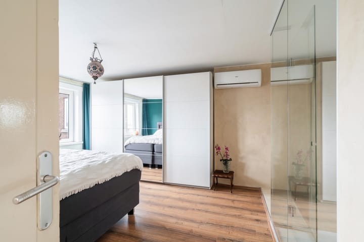 Foto 31 van Gordelweg 176-C