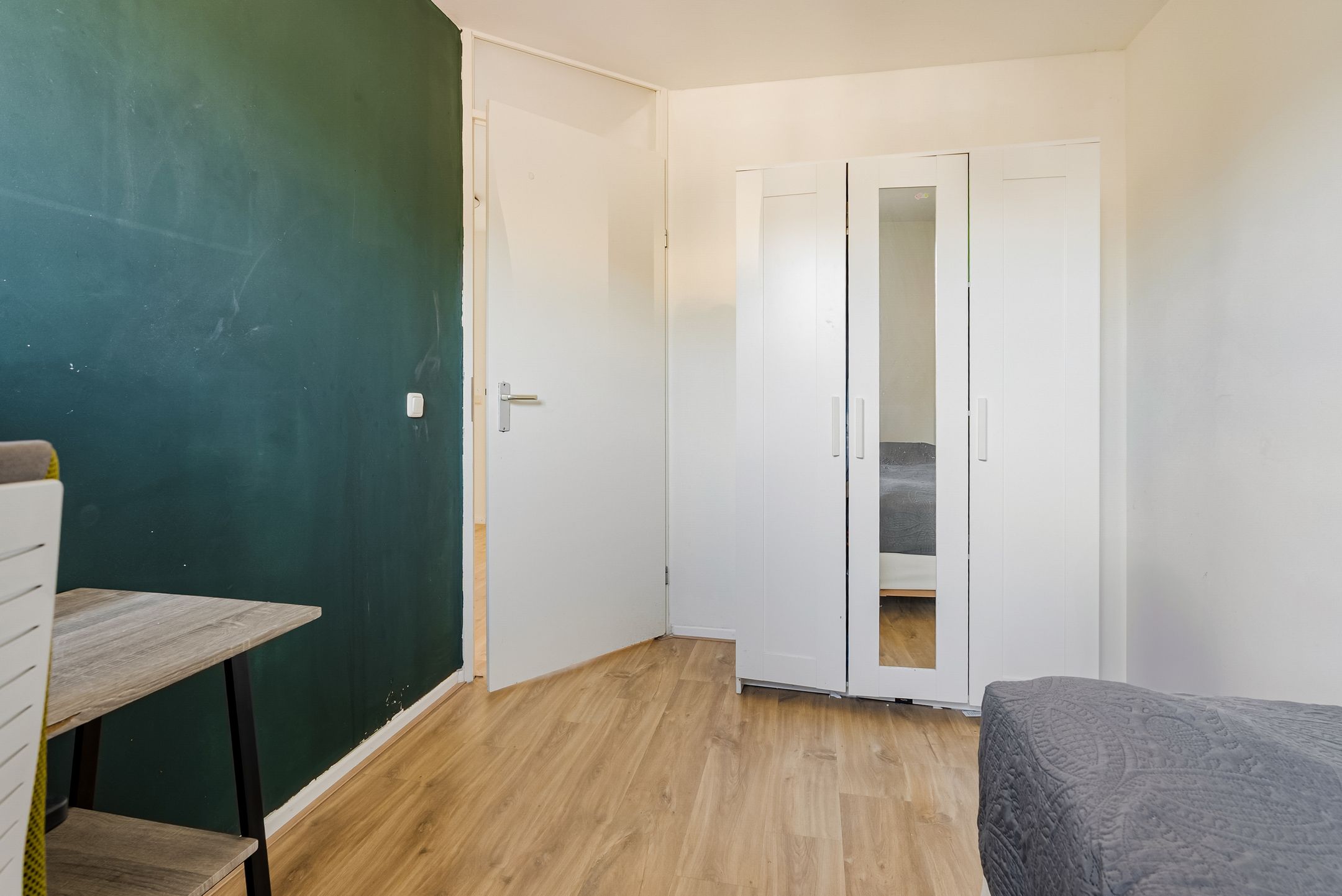 Foto 27 van Couperusweg 27