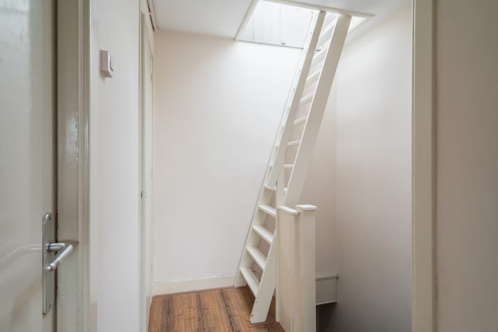 Foto 37 van Gordelweg 176-C