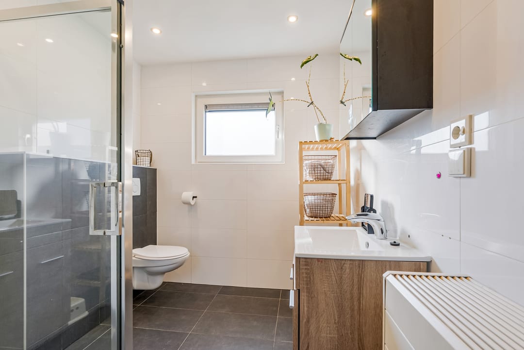 Foto 31 van Couperusweg 27