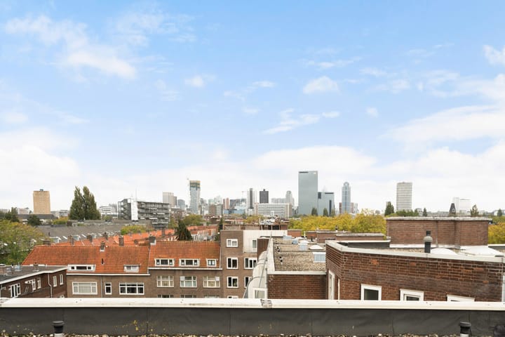 Foto 41 van Gordelweg 176-C