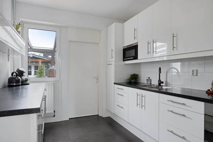 Foto 3 van Jardensweg 31