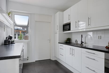 Jardensweg 31 tertiary image