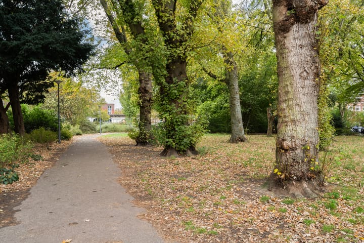 Foto 44 van Gordelweg 176-C