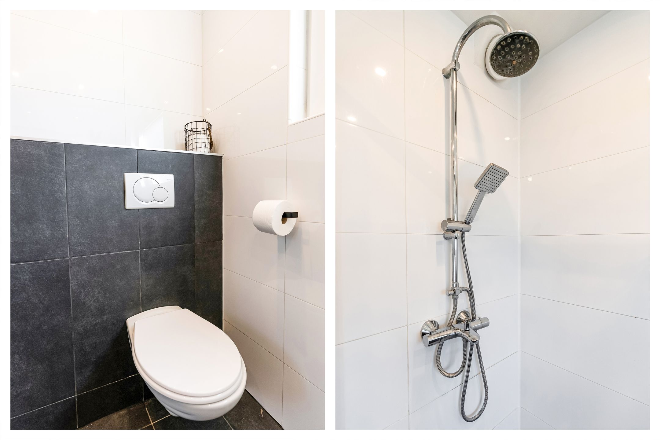 Foto 33 van Couperusweg 27