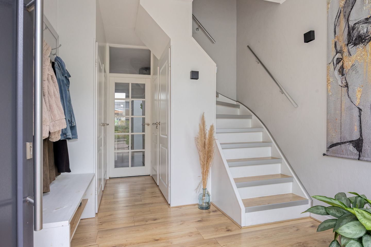 Foto 5 van Jardensweg 31