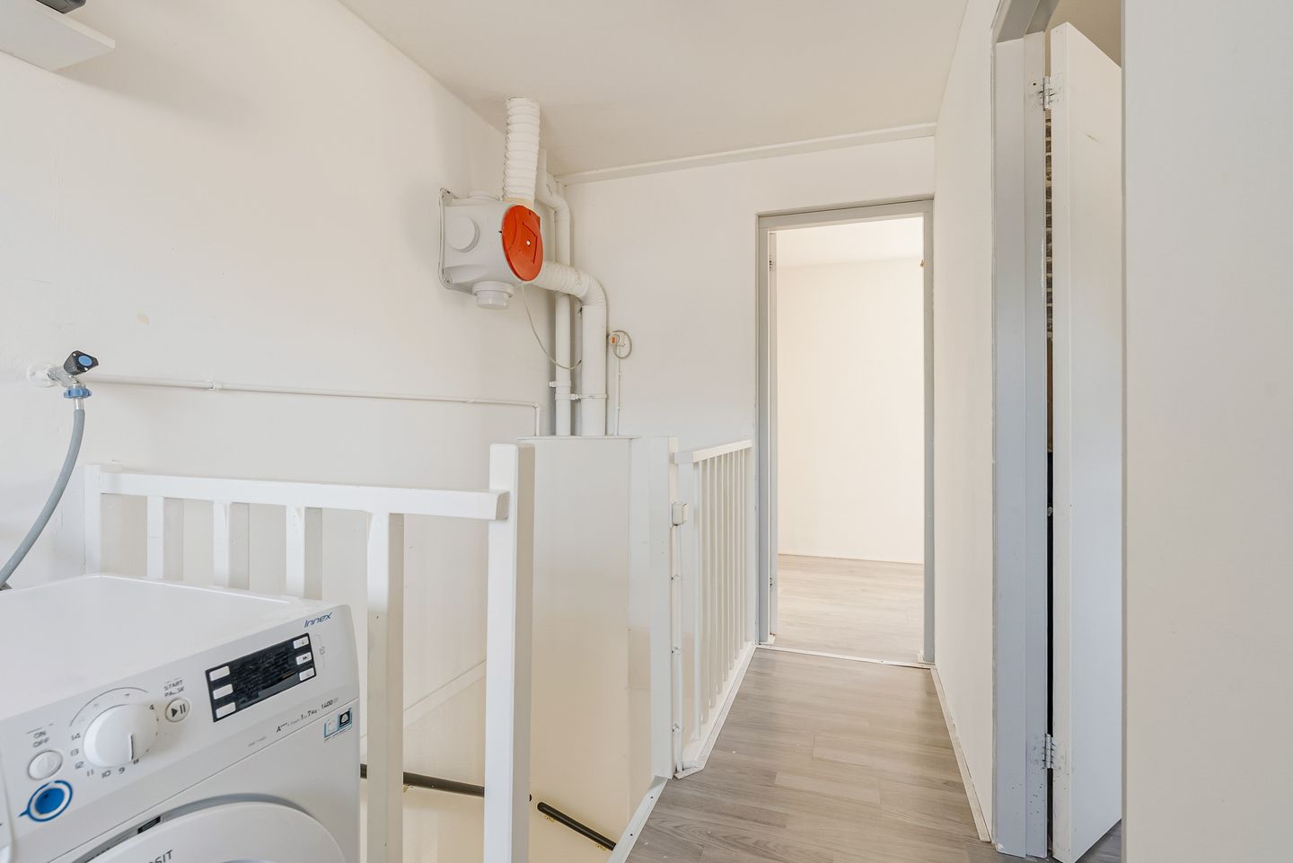 Foto 34 van Couperusweg 27