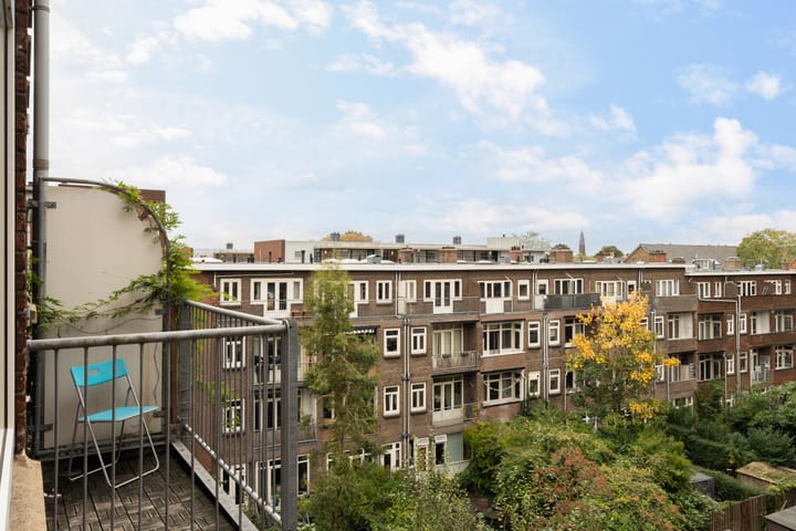 Foto 26 van Gordelweg 176-C