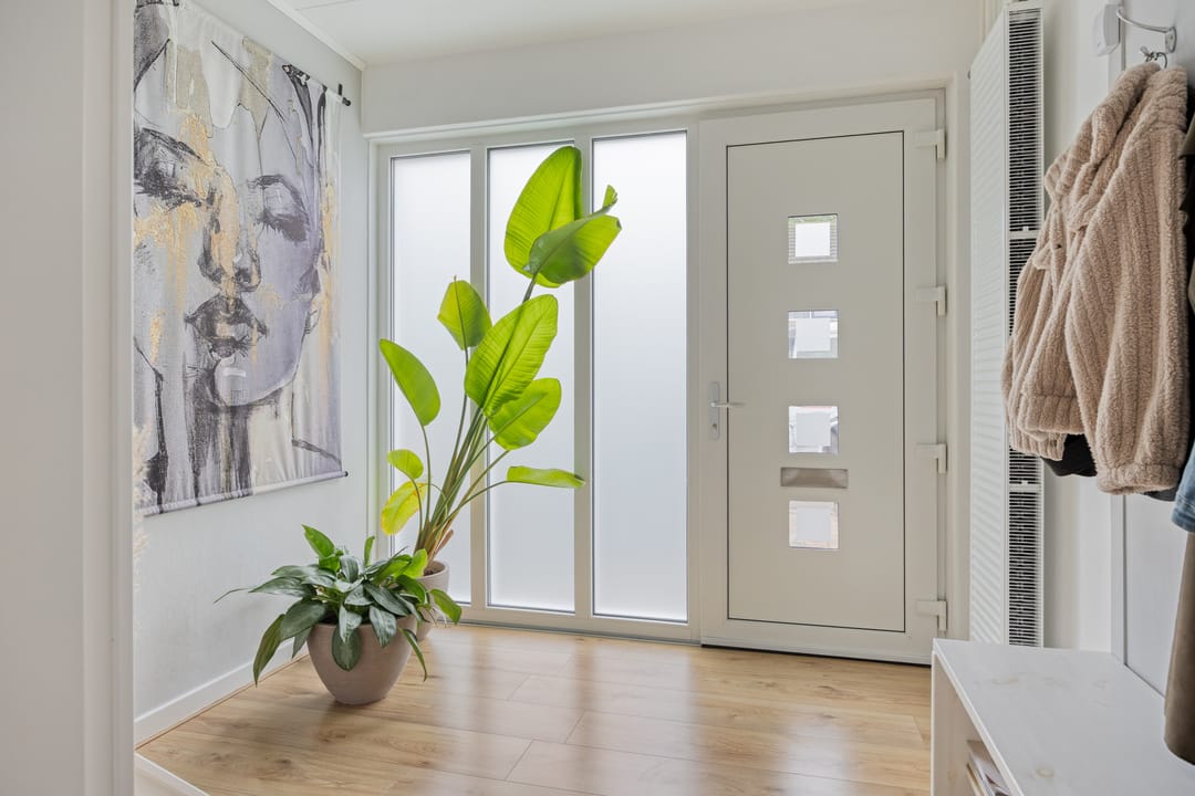 Foto 7 van Jardensweg 31