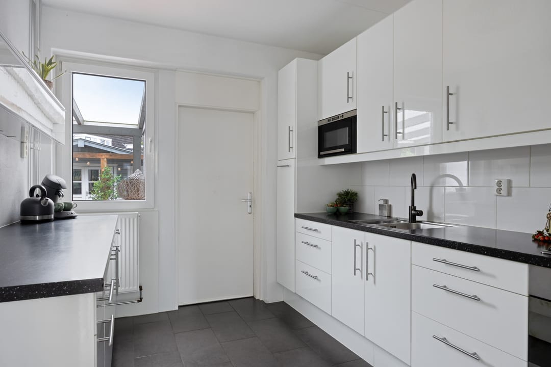 Foto 8 van Jardensweg 31