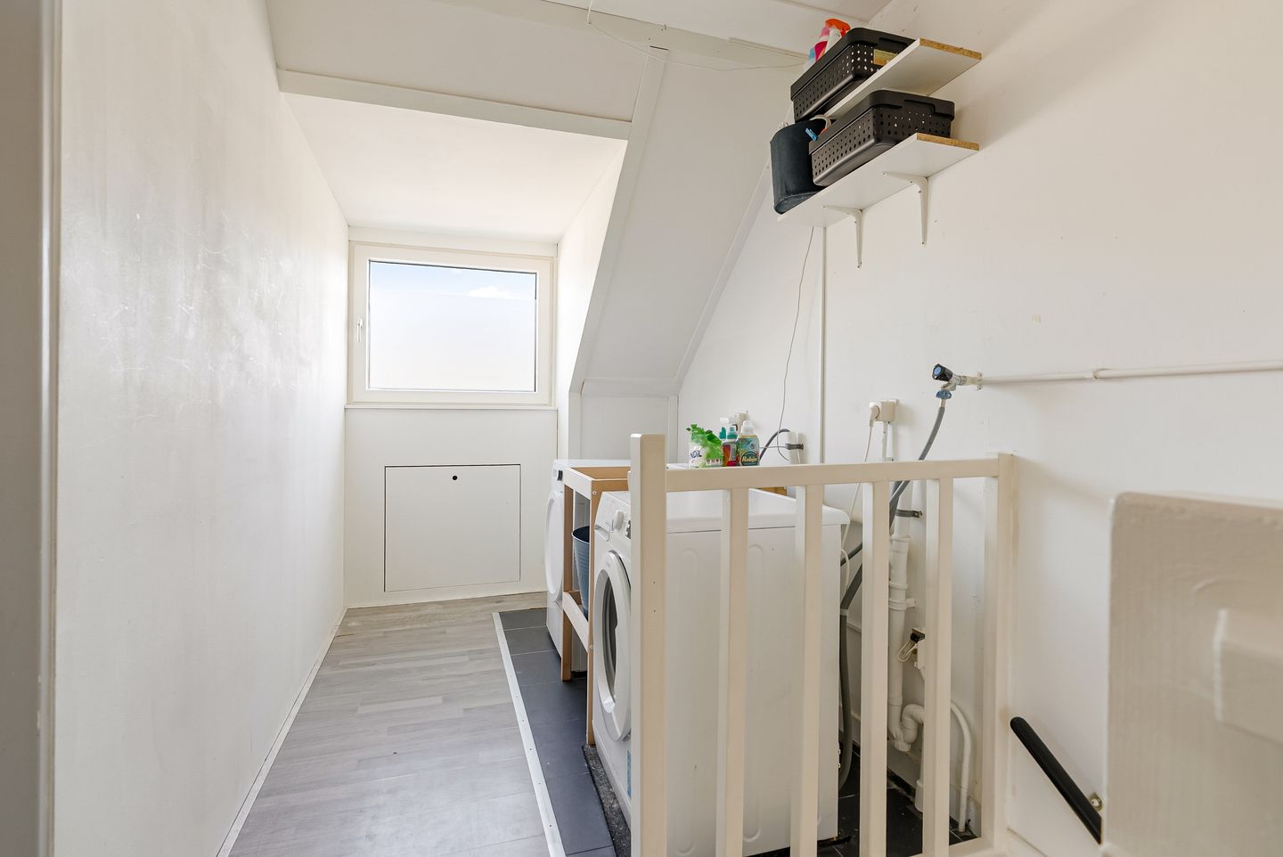 Foto 35 van Couperusweg 27