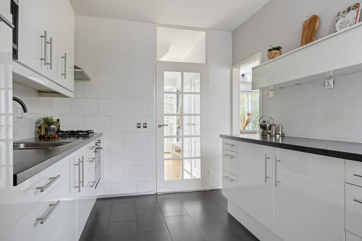 Foto 9 van Jardensweg 31