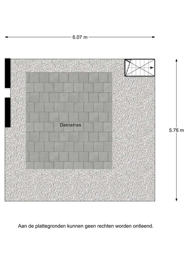 Foto 50 van Gordelweg 176-C