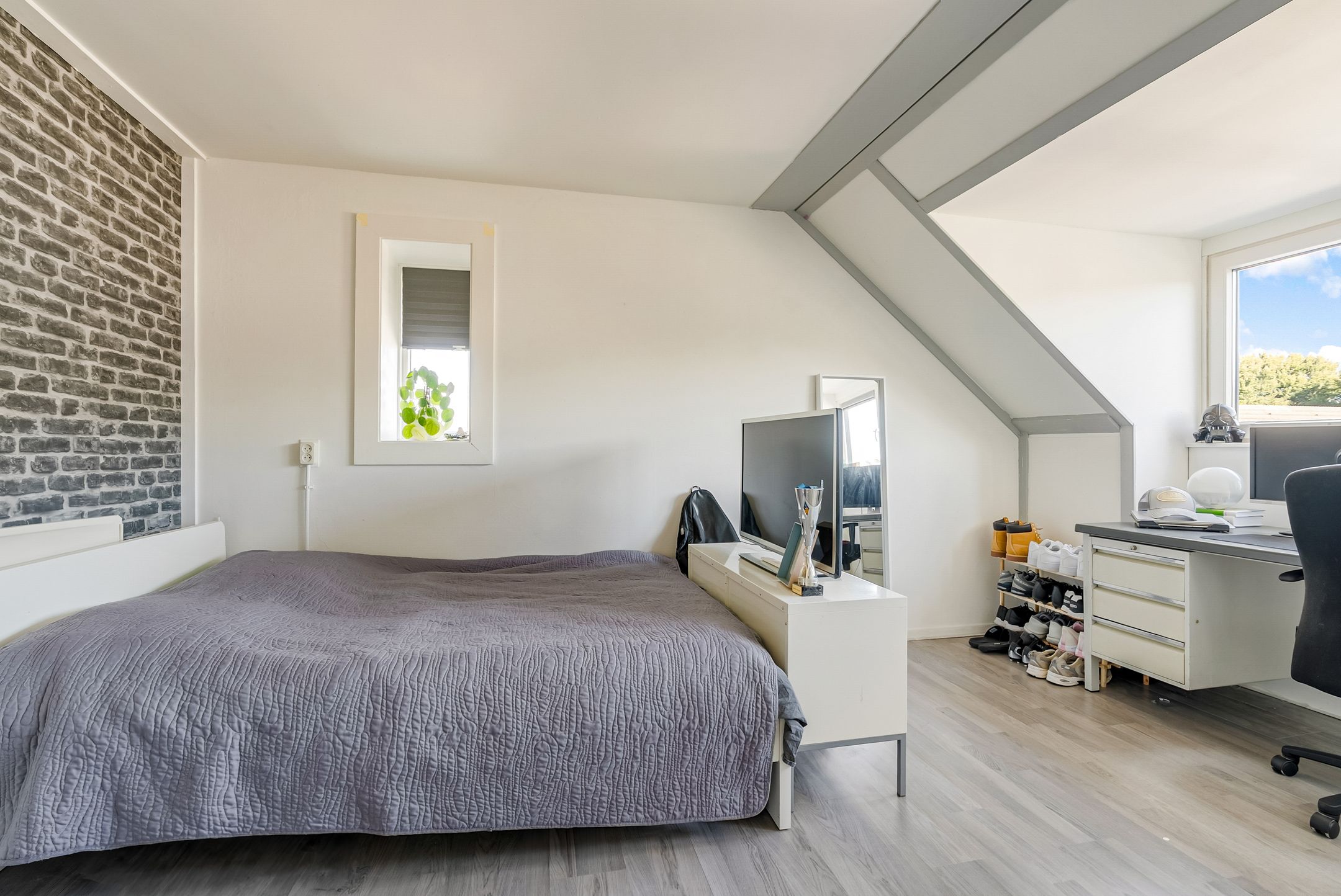 Foto 36 van Couperusweg 27