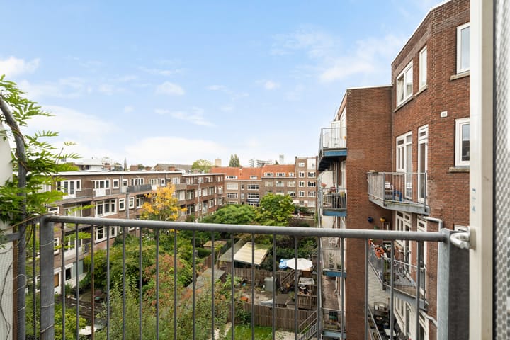 Foto 25 van Gordelweg 176-C