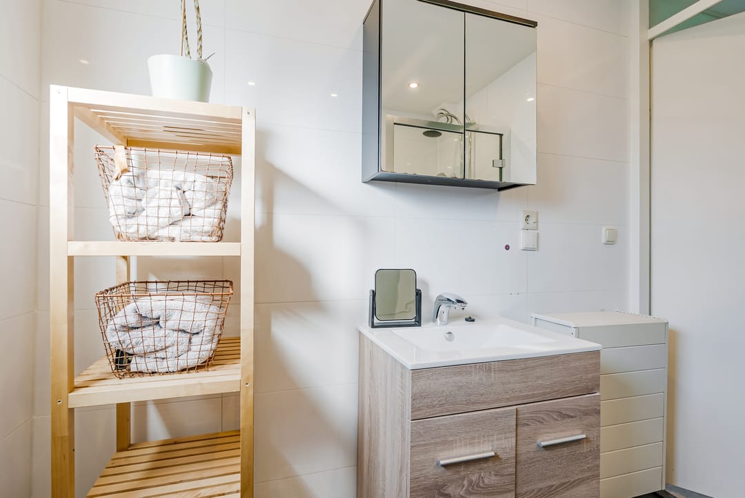 Foto 32 van Couperusweg 27