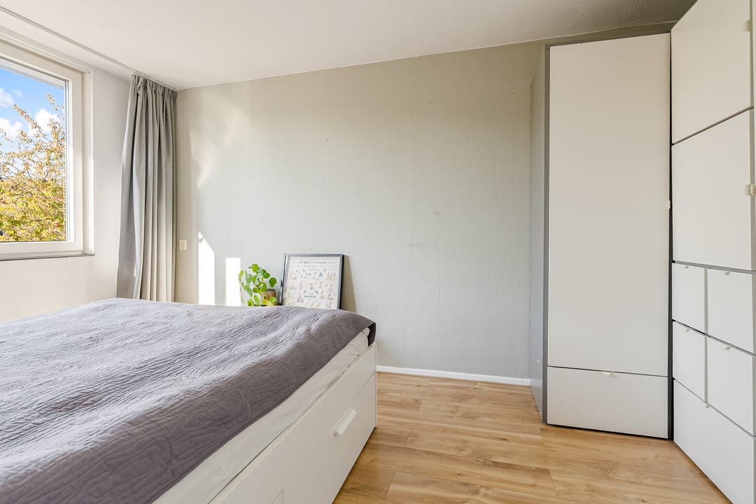 Foto 23 van Couperusweg 27