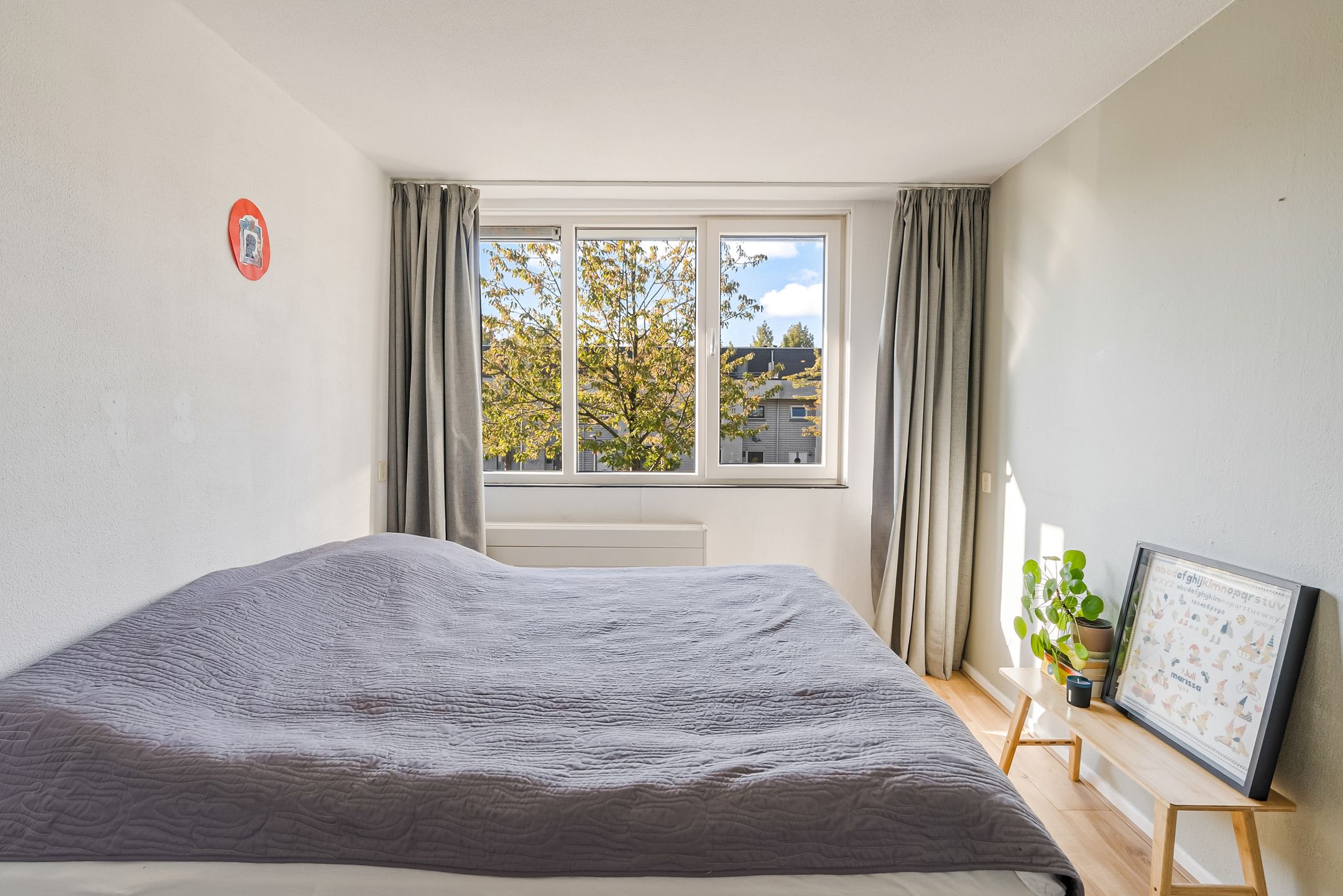 Foto 24 van Couperusweg 27