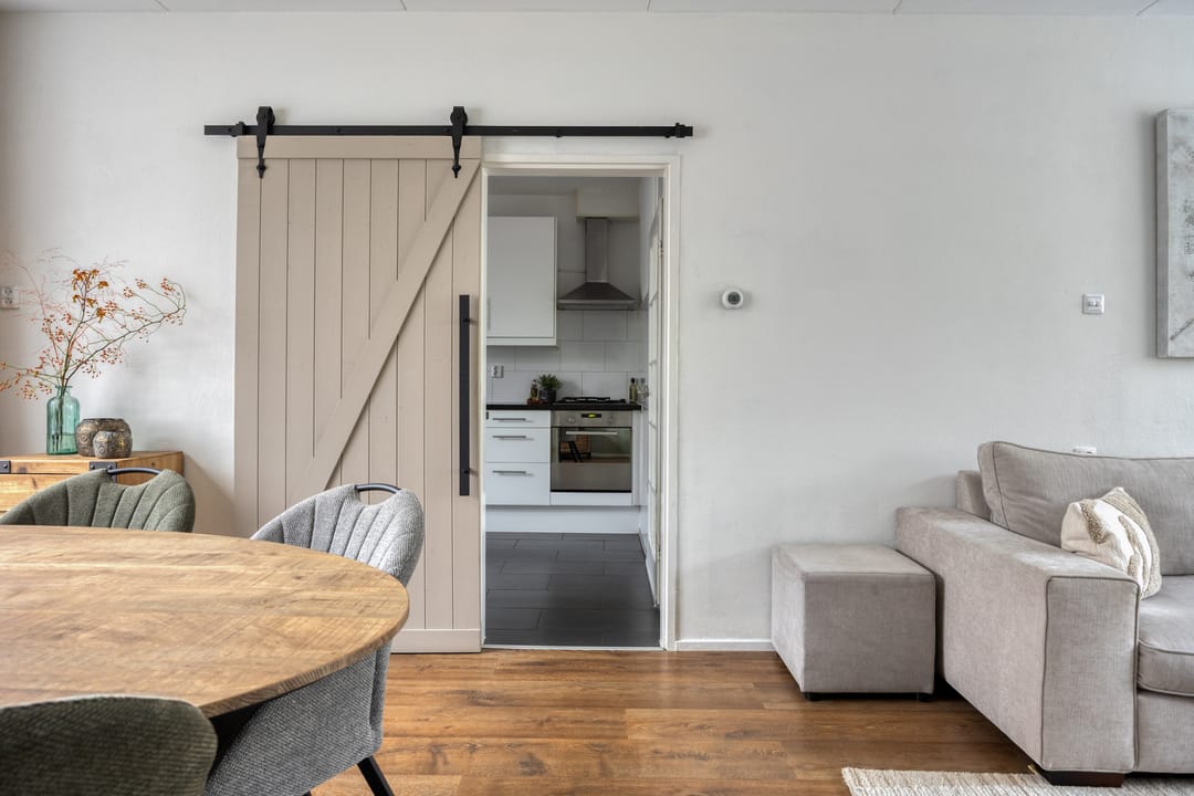 Foto 11 van Jardensweg 31