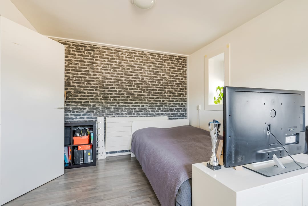 Foto 38 van Couperusweg 27