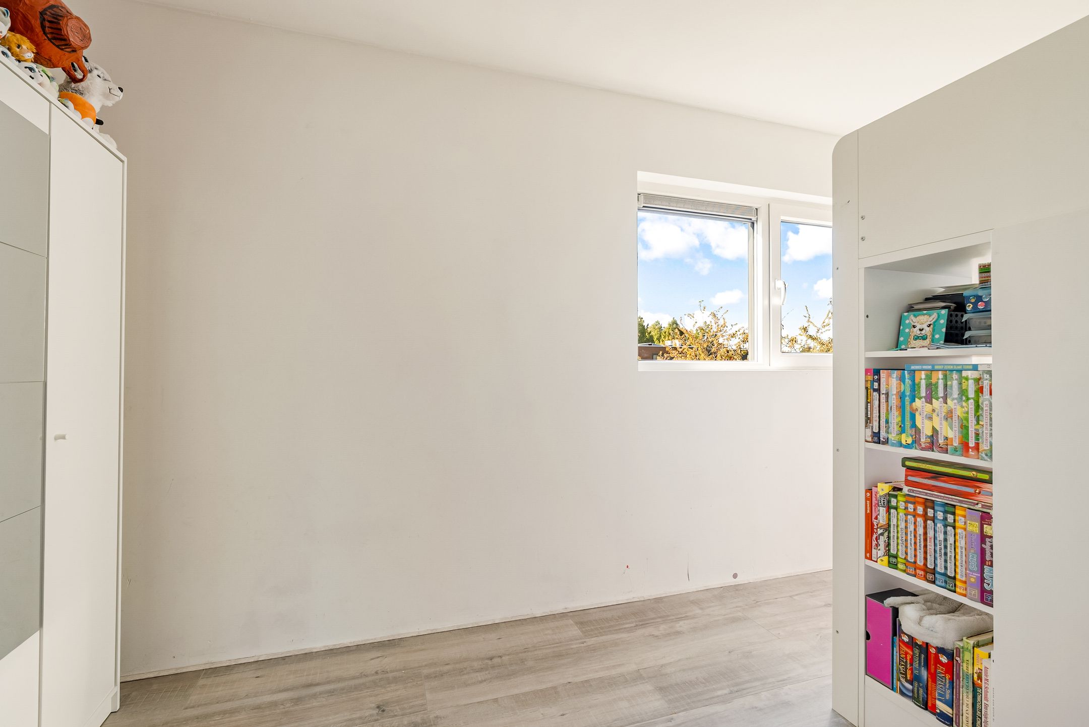 Foto 39 van Couperusweg 27