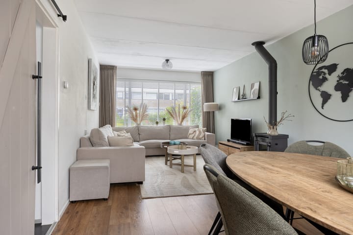 Foto 14 van Jardensweg 31