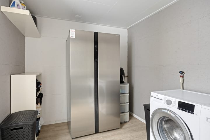 Foto 16 van Jardensweg 31