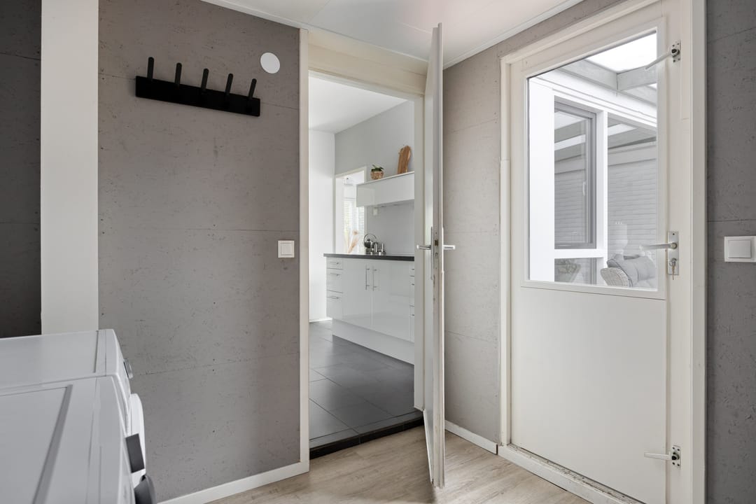 Foto 17 van Jardensweg 31