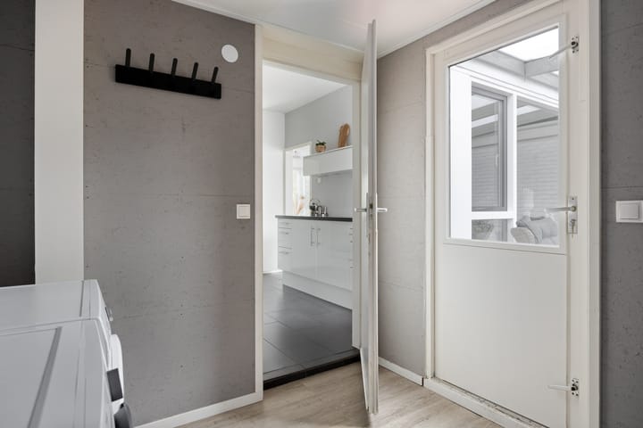 Foto 17 van Jardensweg 31