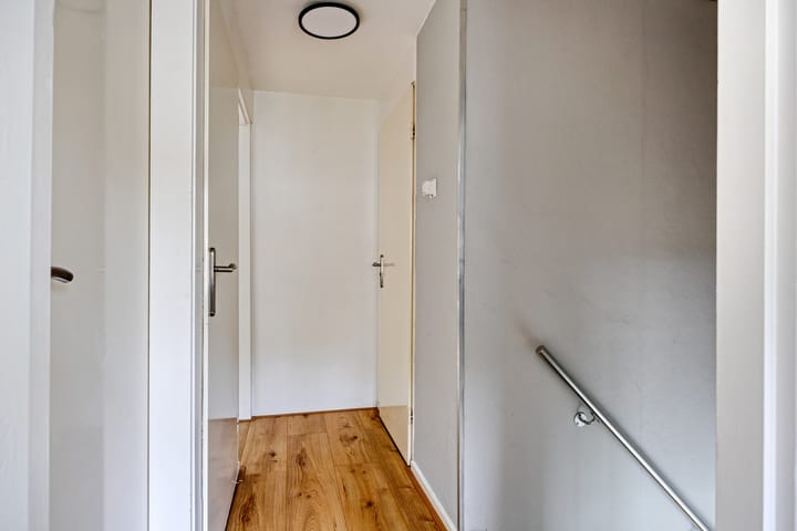 Foto 18 van Jardensweg 31