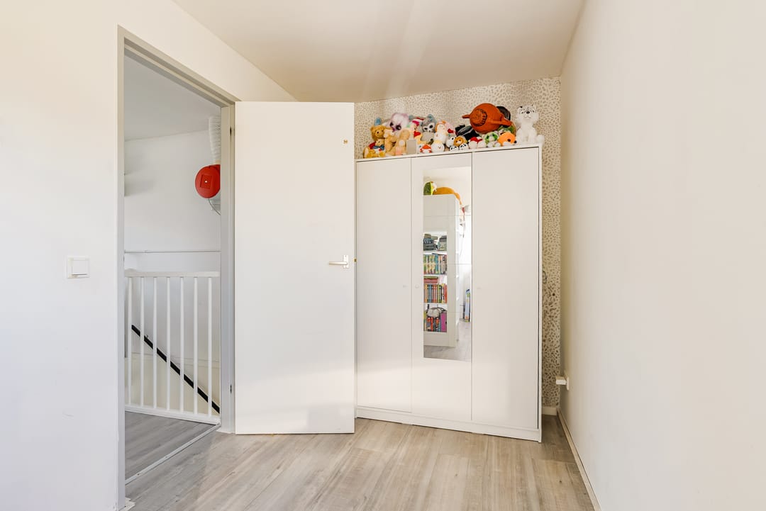 Foto 41 van Couperusweg 27