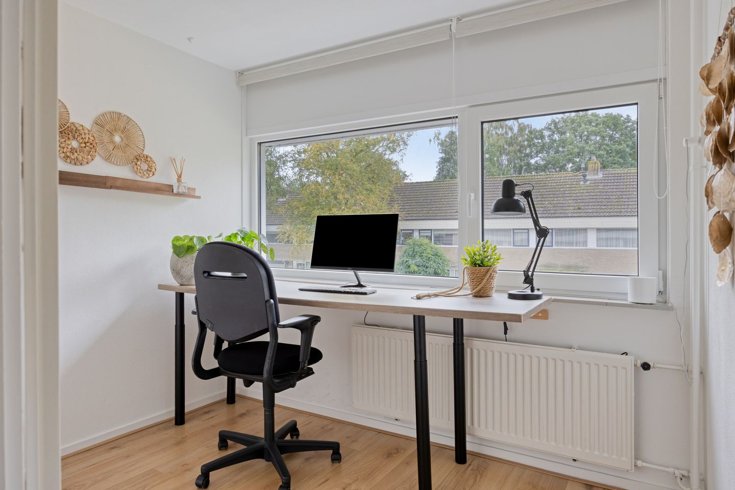 Foto 19 van Jardensweg 31