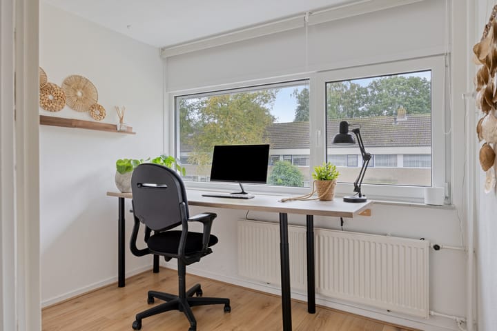 Foto 19 van Jardensweg 31