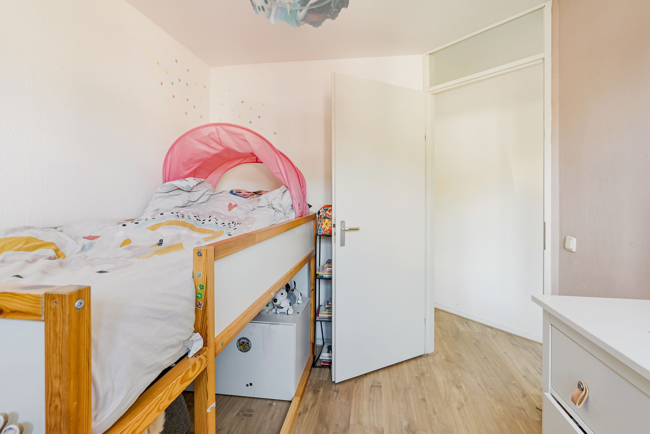 Foto 30 van Couperusweg 27