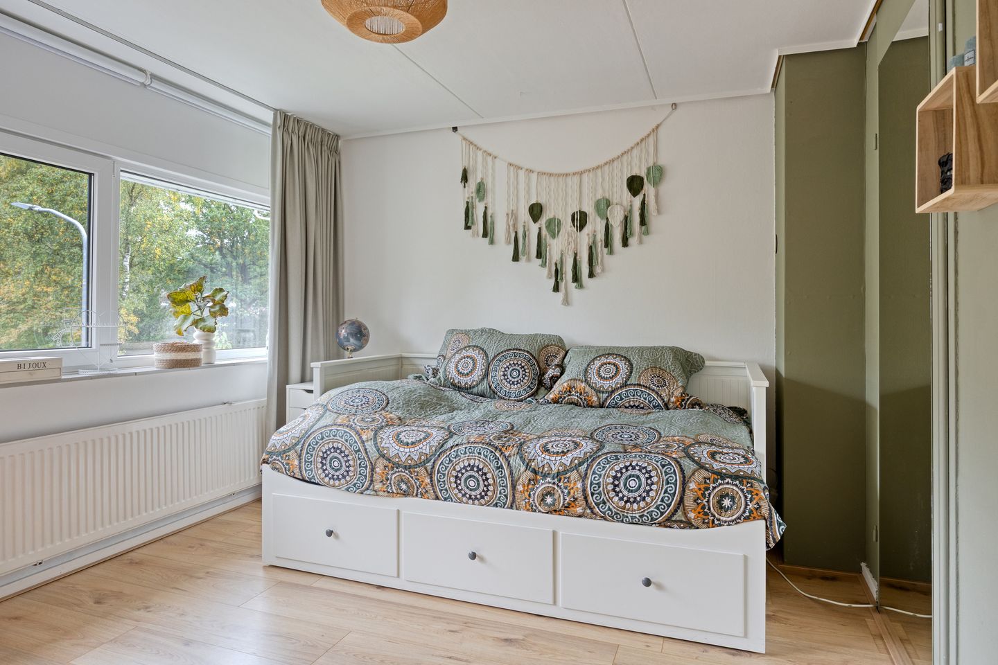 Foto 20 van Jardensweg 31